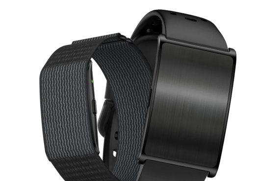 Black Alois health devices